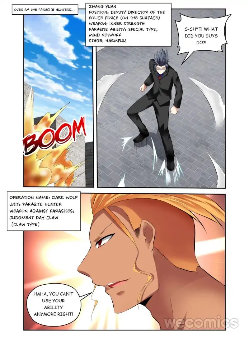 Page 3 of Chapter 36