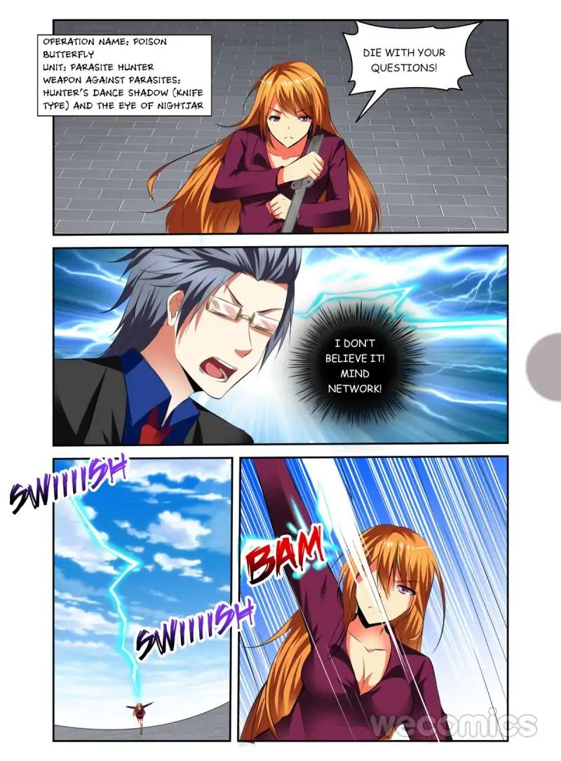 Page 4 of Chapter 36