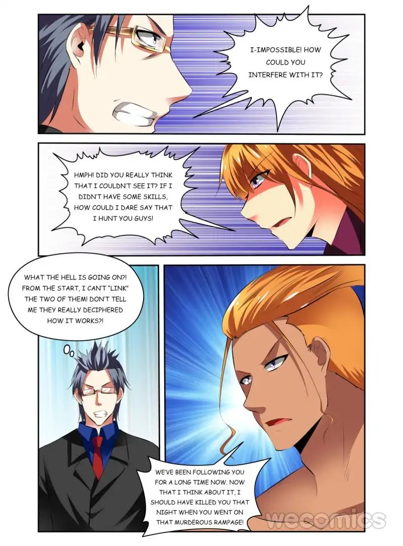 Page 5 of Chapter 36