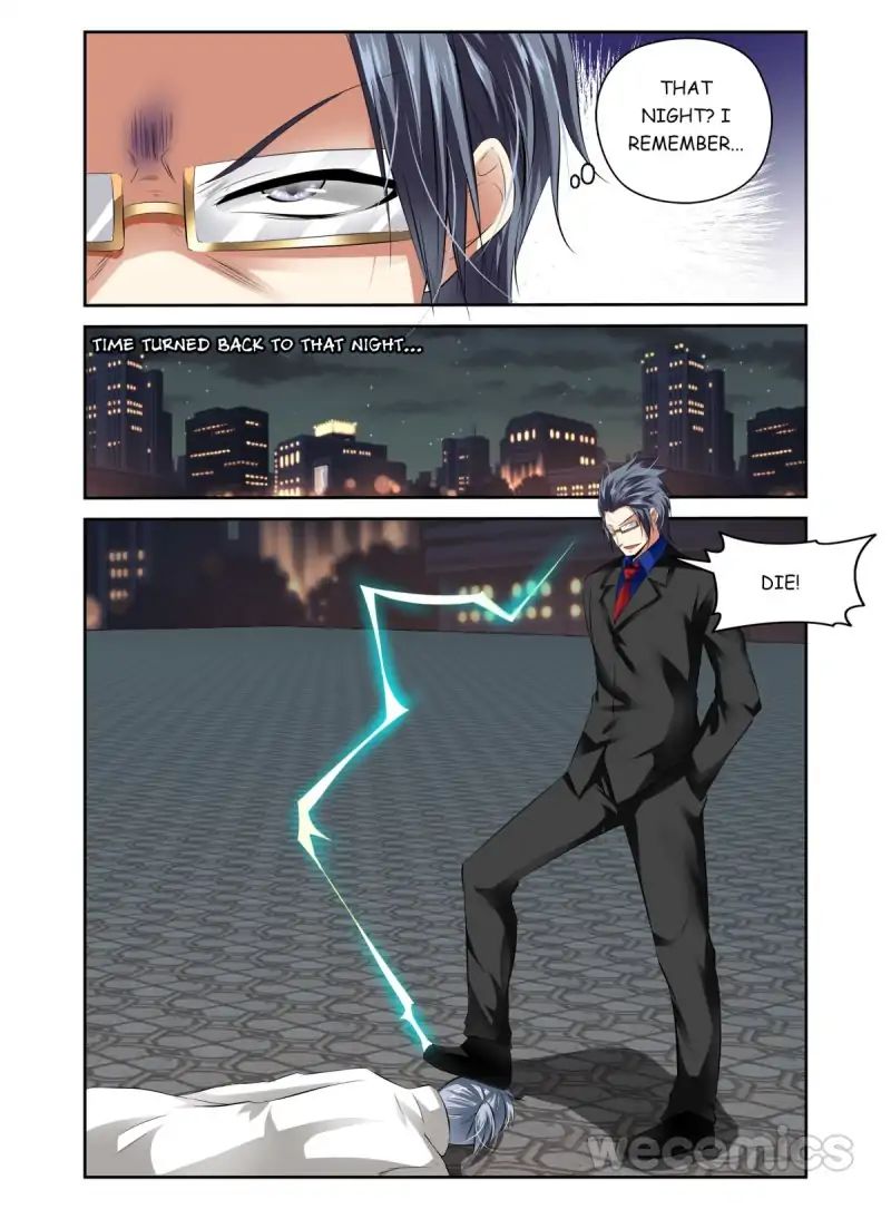Page 6 of Chapter 36