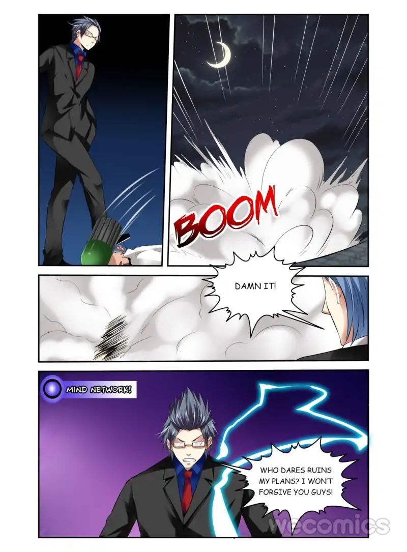 Page 8 of Chapter 36