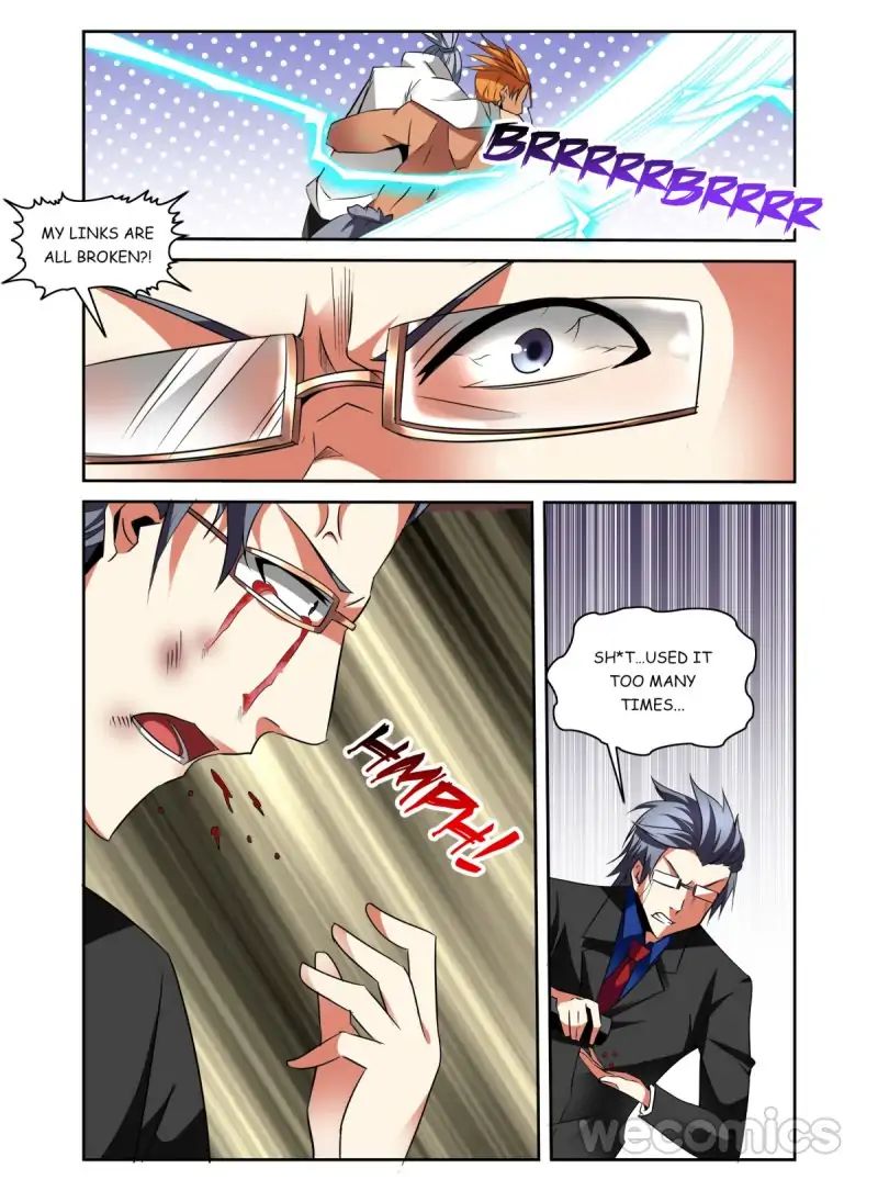 Page 9 of Chapter 36
