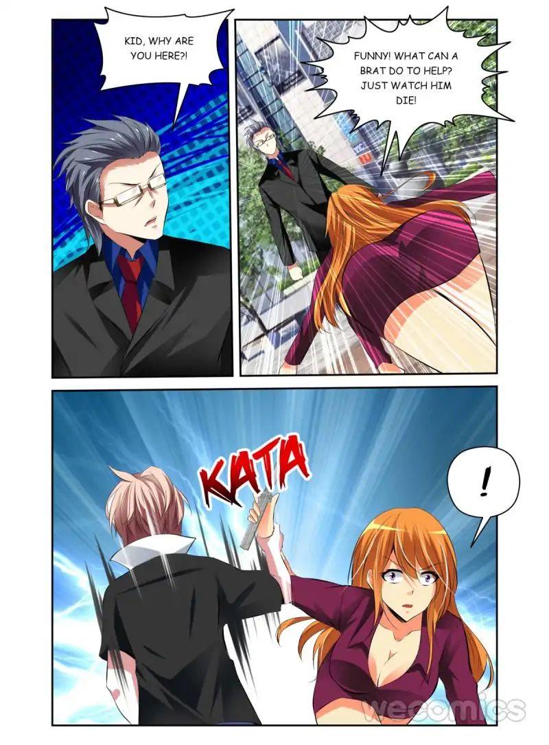 Page 2 of Chapter 37