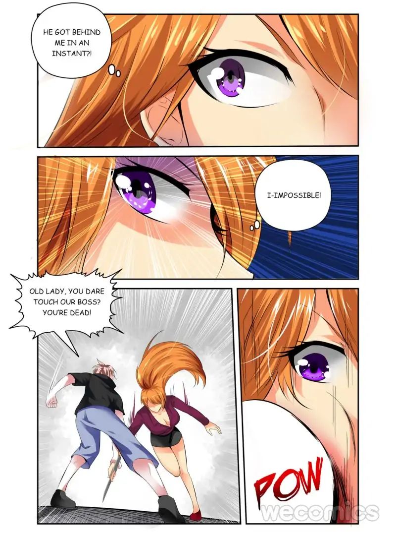 Page 3 of Chapter 37
