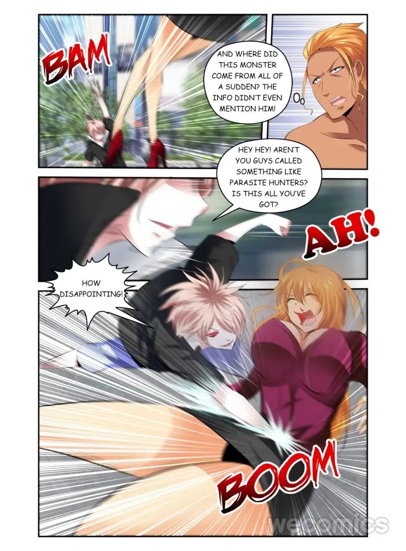 Page 4 of Chapter 37