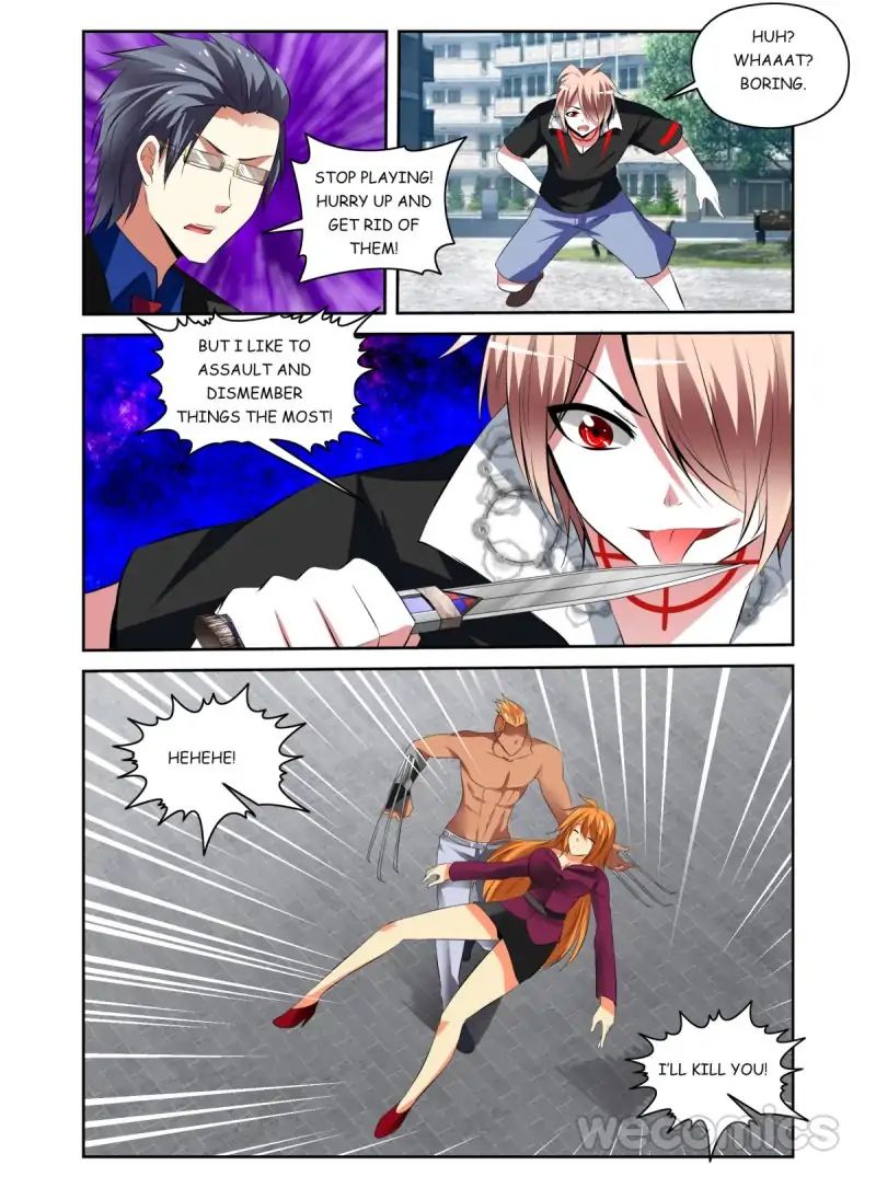 Page 5 of Chapter 37