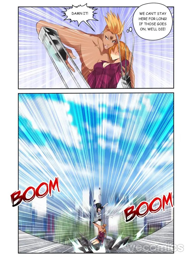 Page 6 of Chapter 37