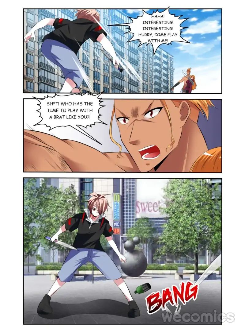 Page 7 of Chapter 37