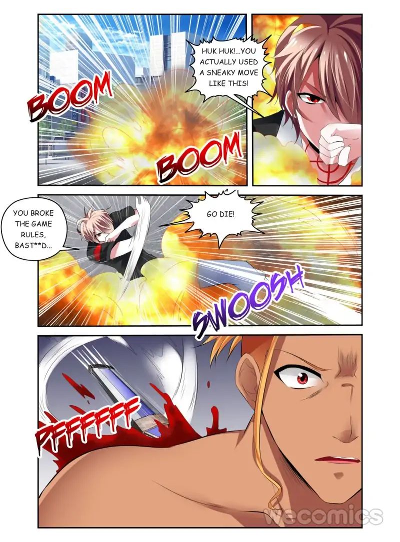 Page 8 of Chapter 37