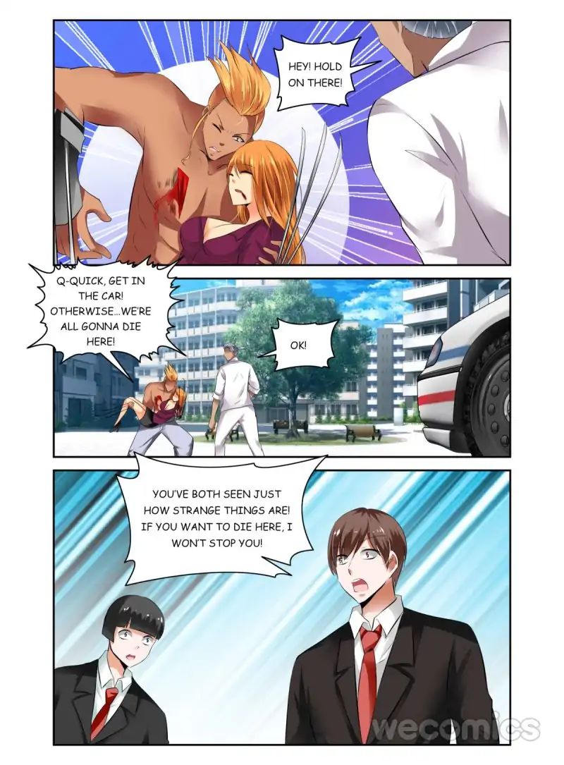 Page 9 of Chapter 37