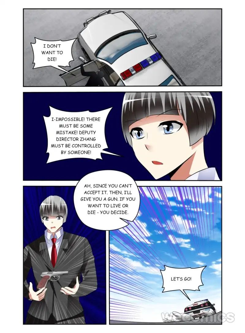 Page 10 of Chapter 37