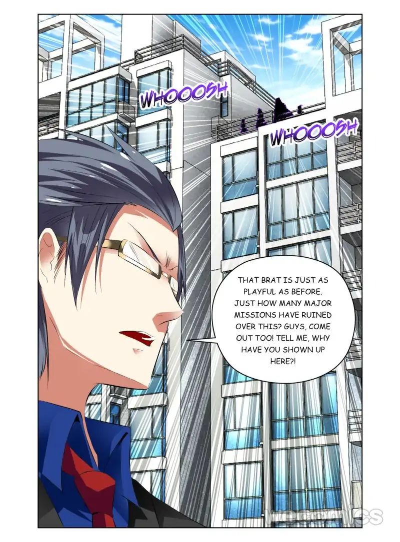 Page 11 of Chapter 37