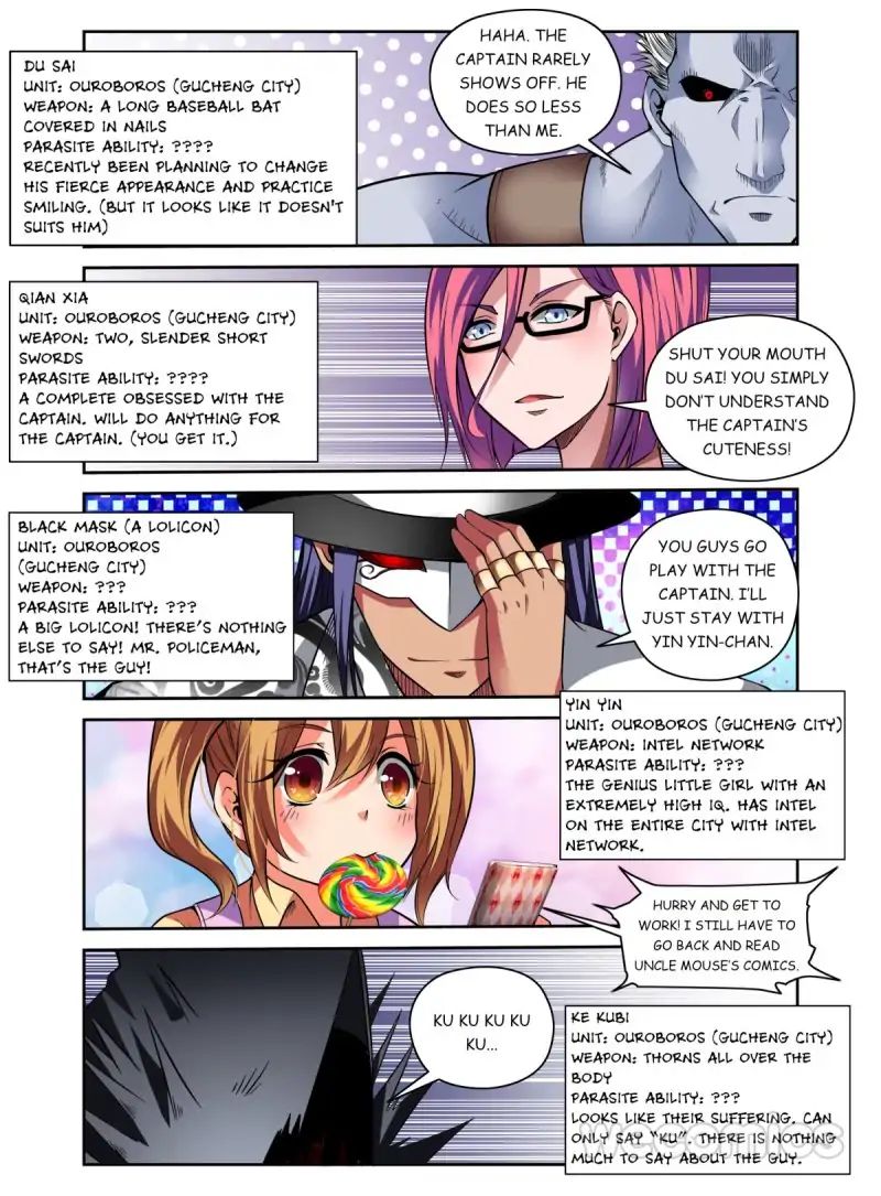 Page 2 of Chapter 38