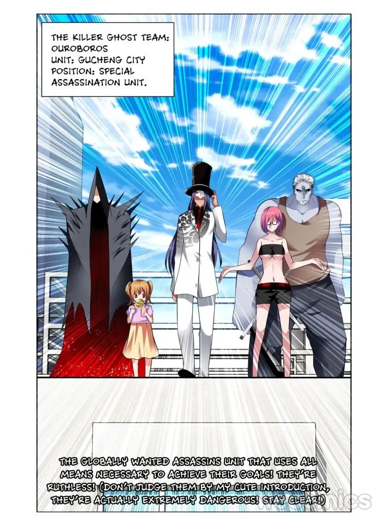 Page 3 of Chapter 38
