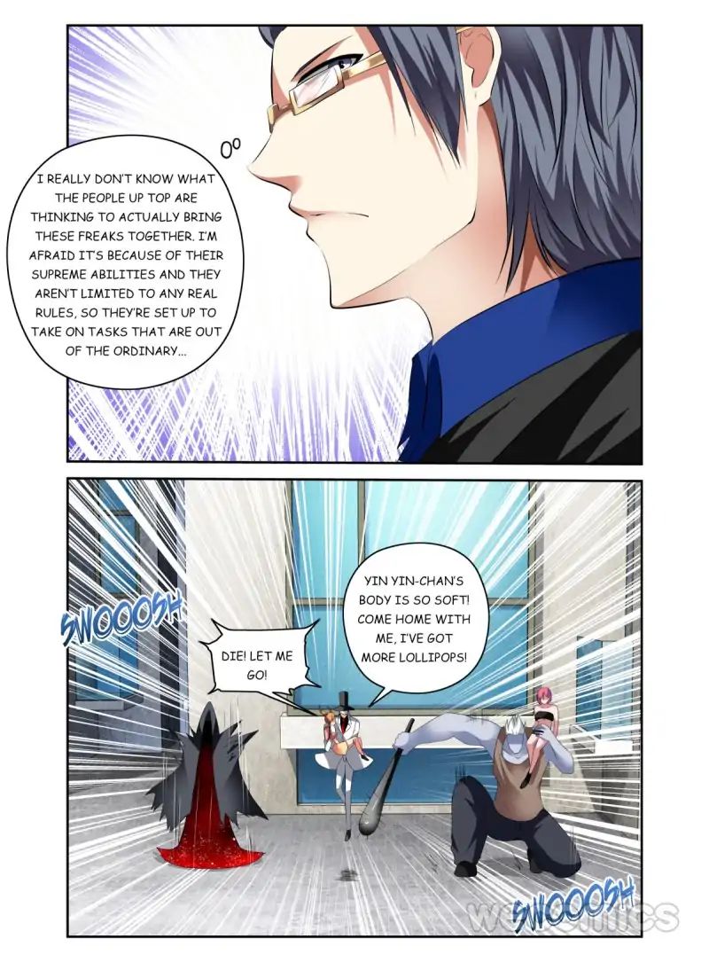 Page 4 of Chapter 38