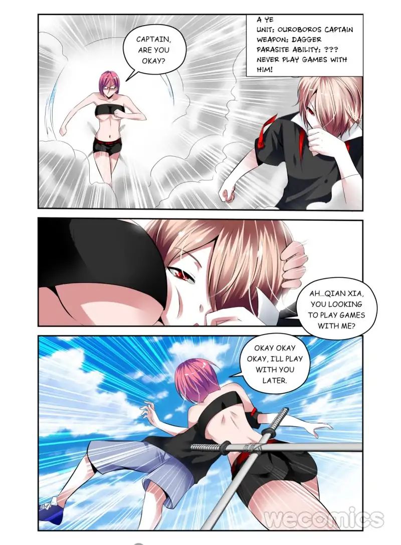 Page 5 of Chapter 38