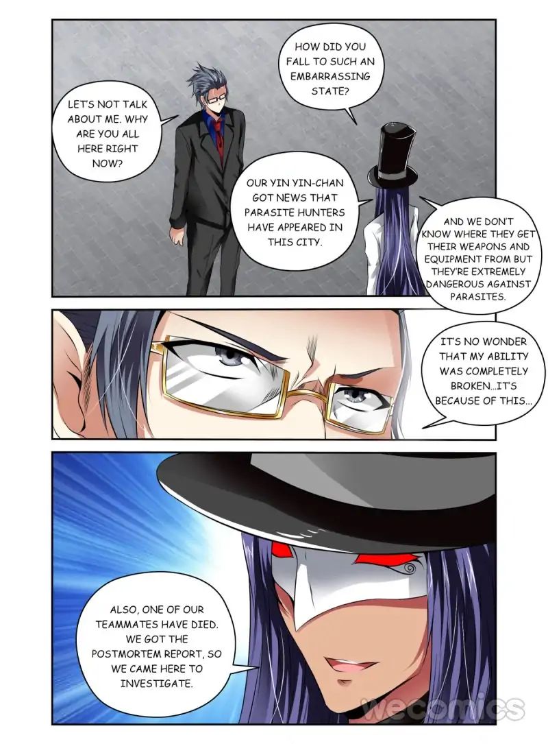 Page 6 of Chapter 38