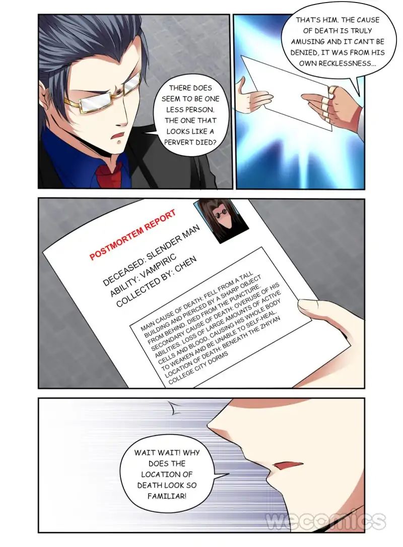 Page 7 of Chapter 38