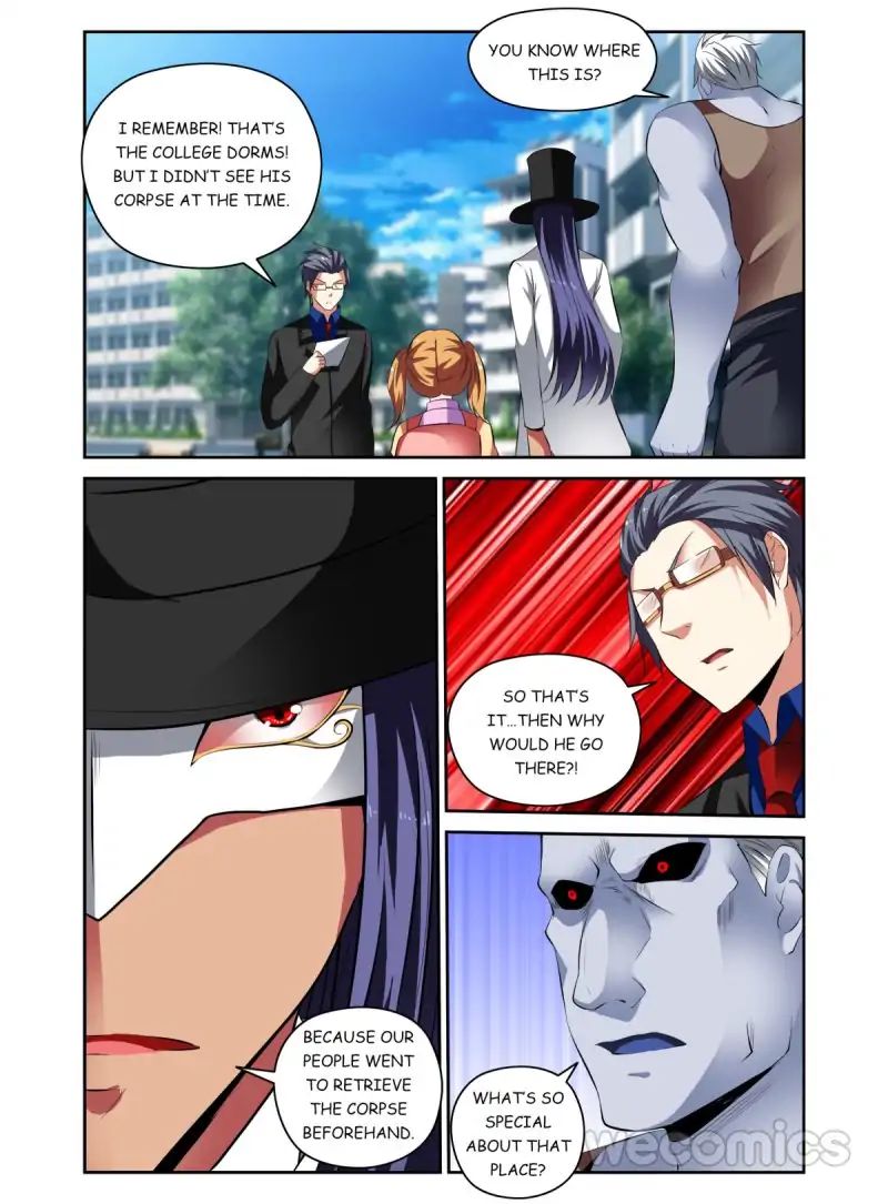 Page 8 of Chapter 38