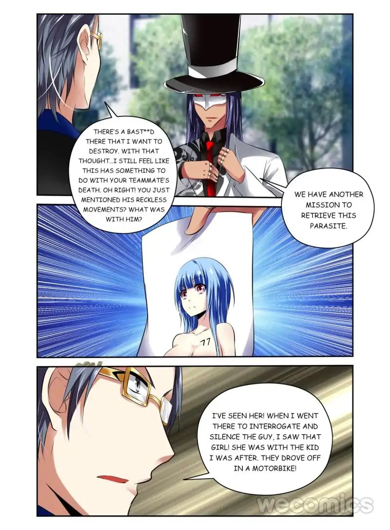 Page 9 of Chapter 38