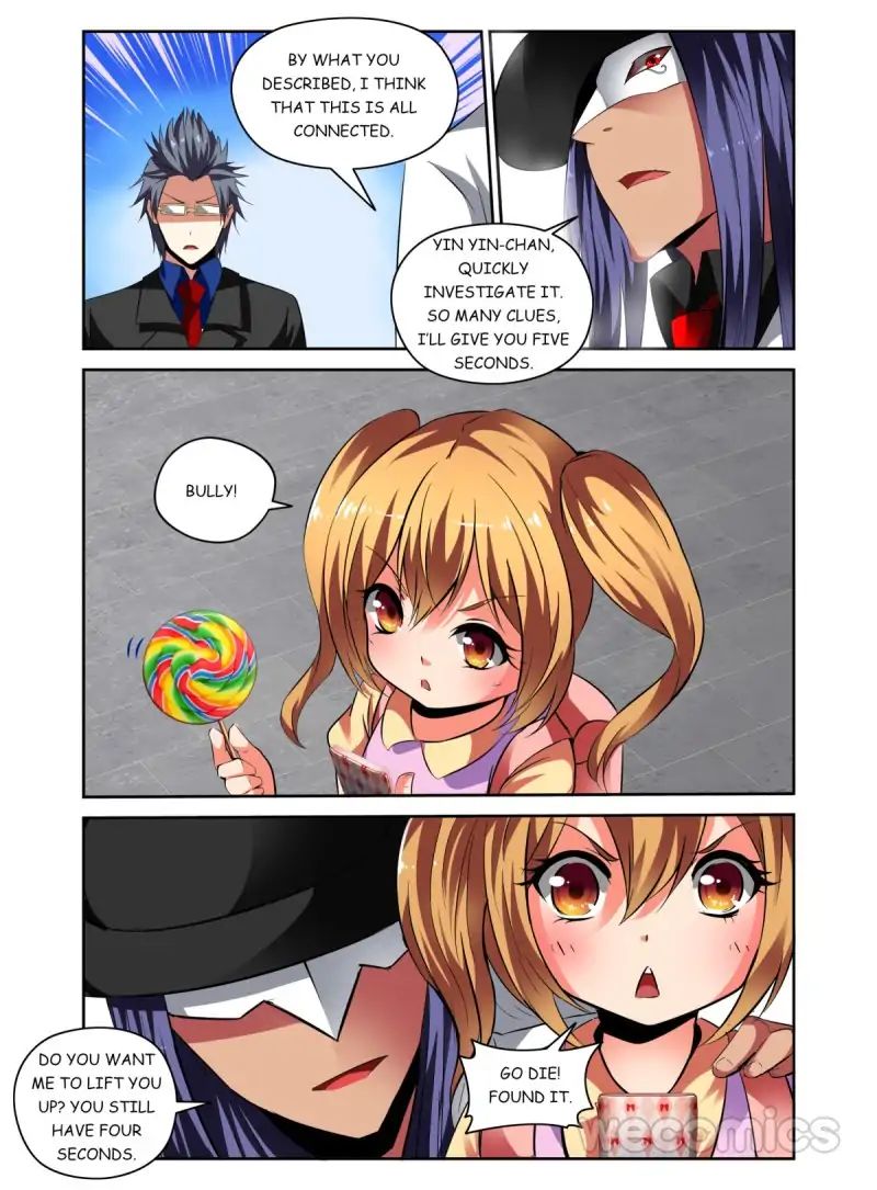 Page 10 of Chapter 38