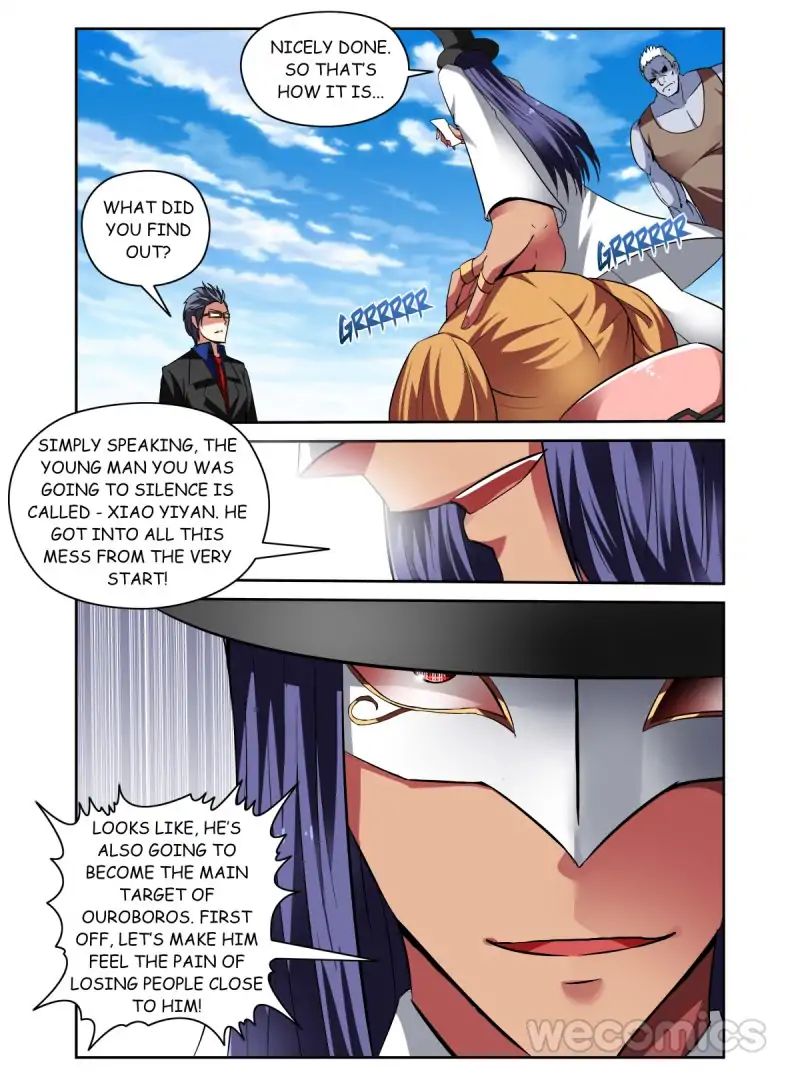 Page 11 of Chapter 38