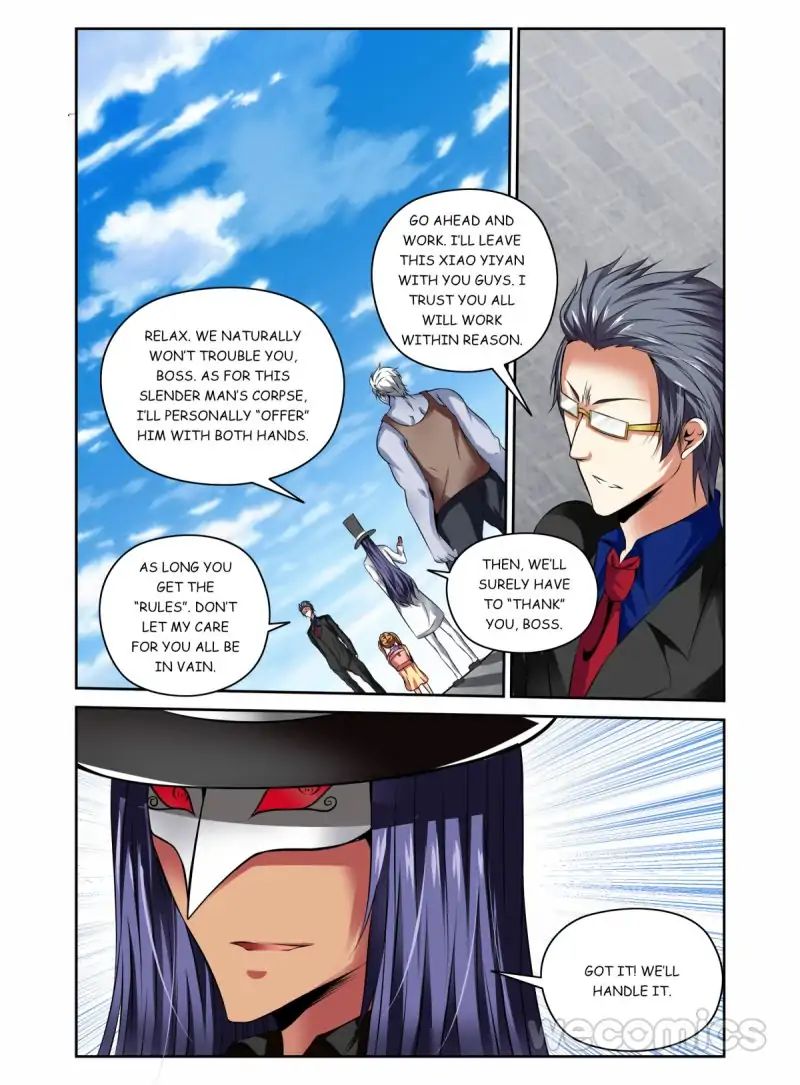 Page 2 of Chapter 39