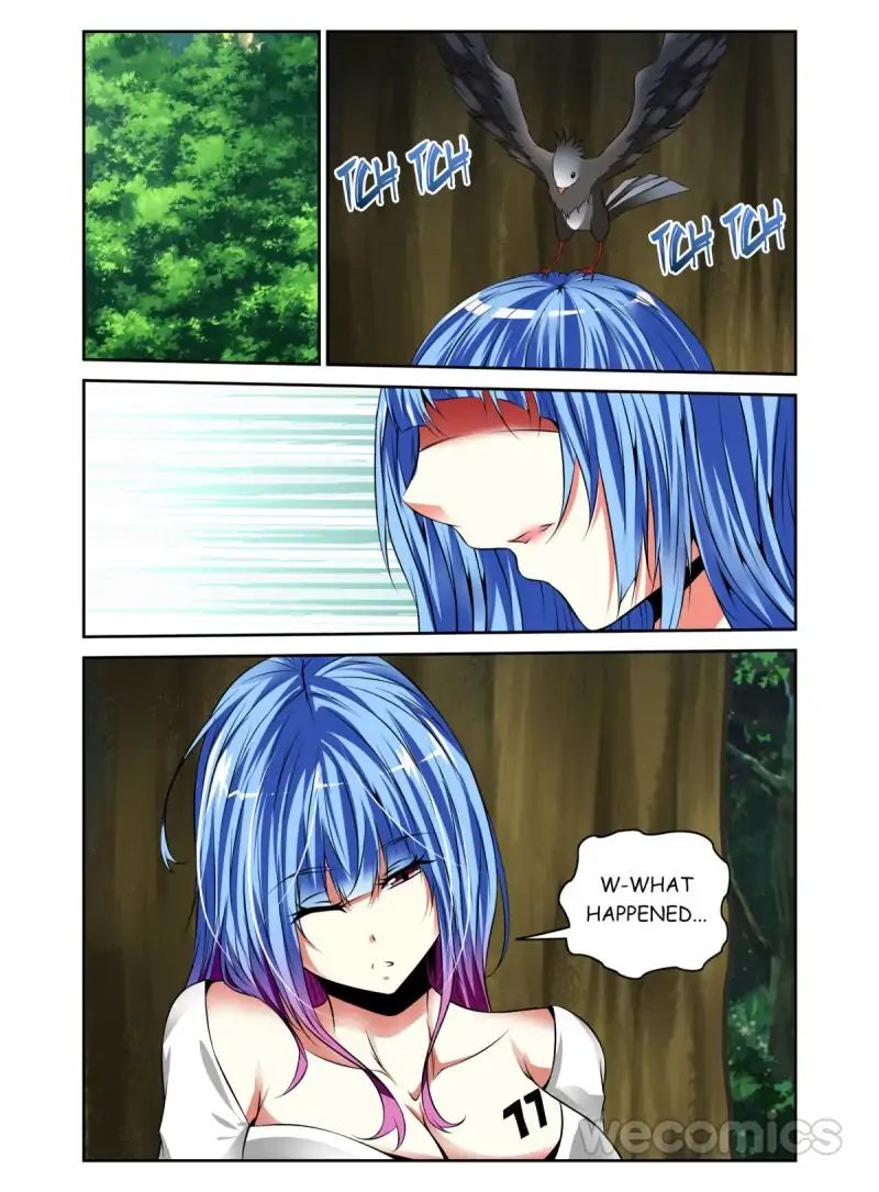 Page 3 of Chapter 39