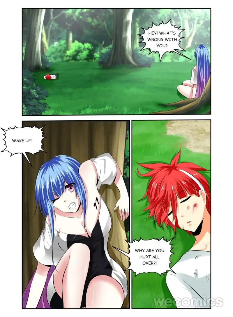 Page 4 of Chapter 39