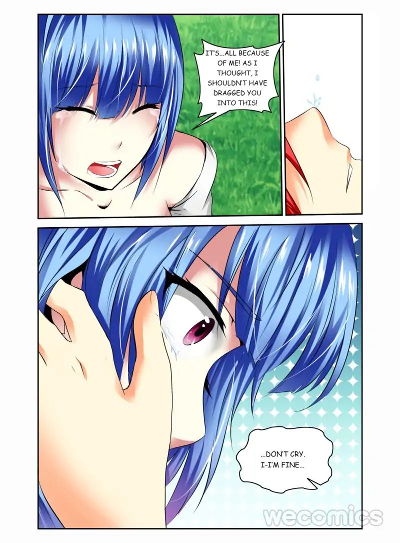Page 5 of Chapter 39