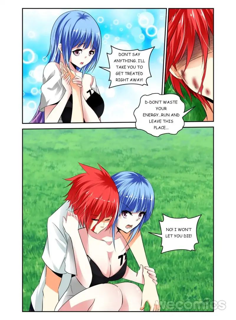 Page 6 of Chapter 39