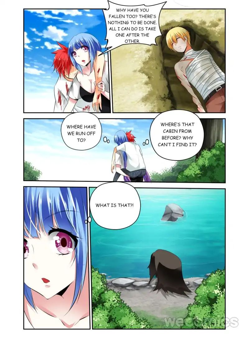 Page 7 of Chapter 39