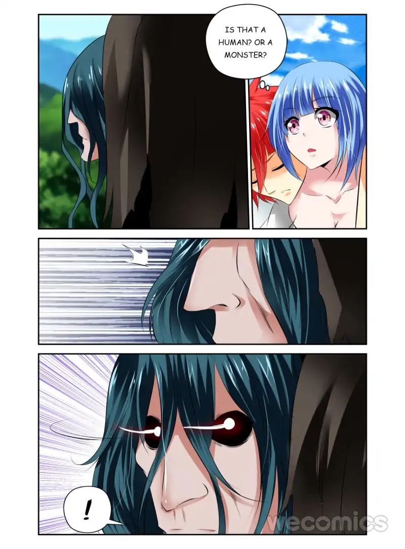 Page 8 of Chapter 39