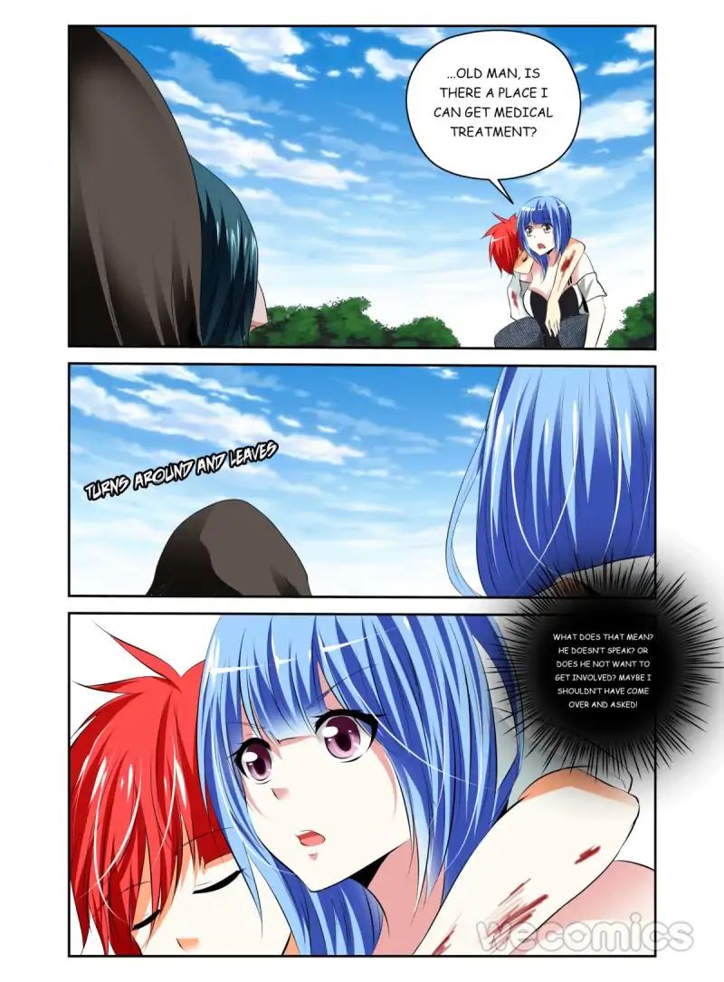 Page 9 of Chapter 39