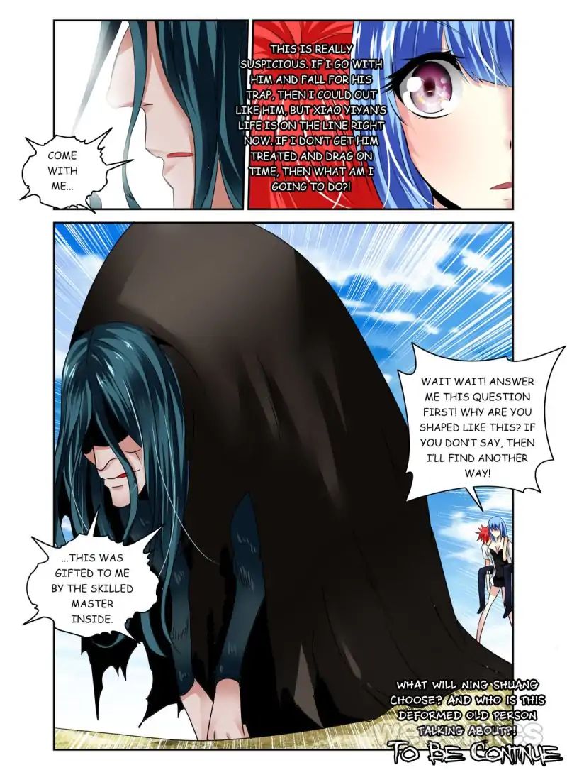 Page 10 of Chapter 39