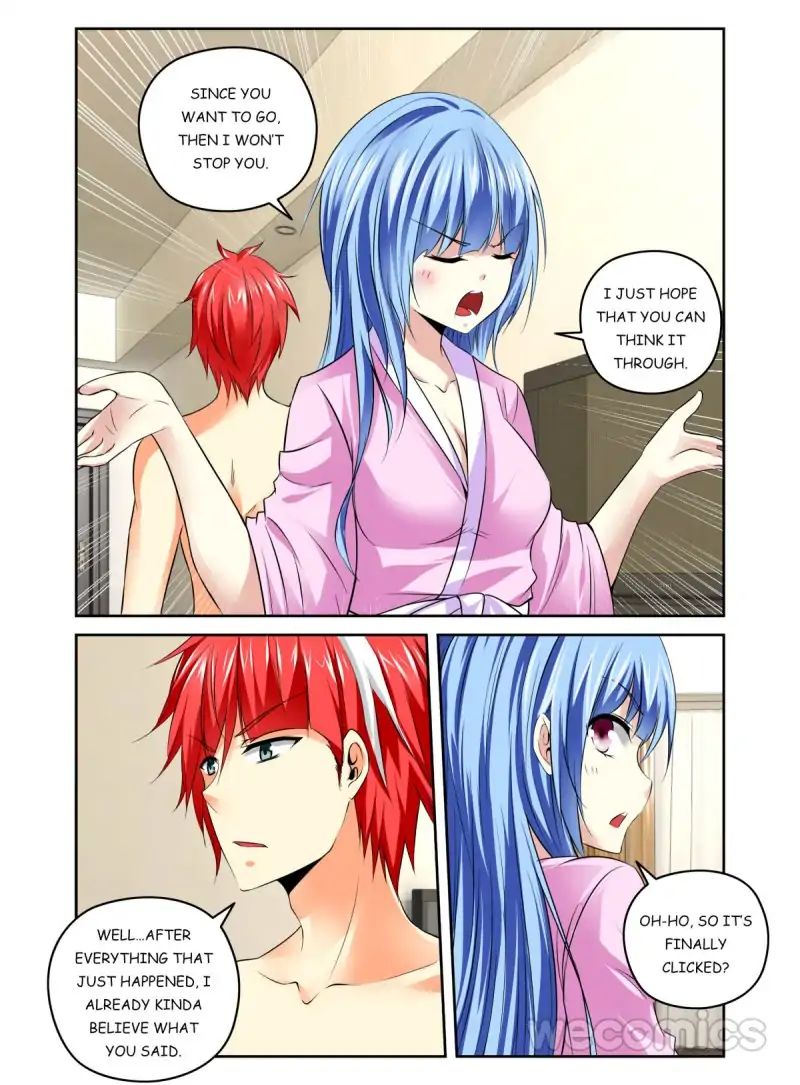 Page 1 of Chapter 4