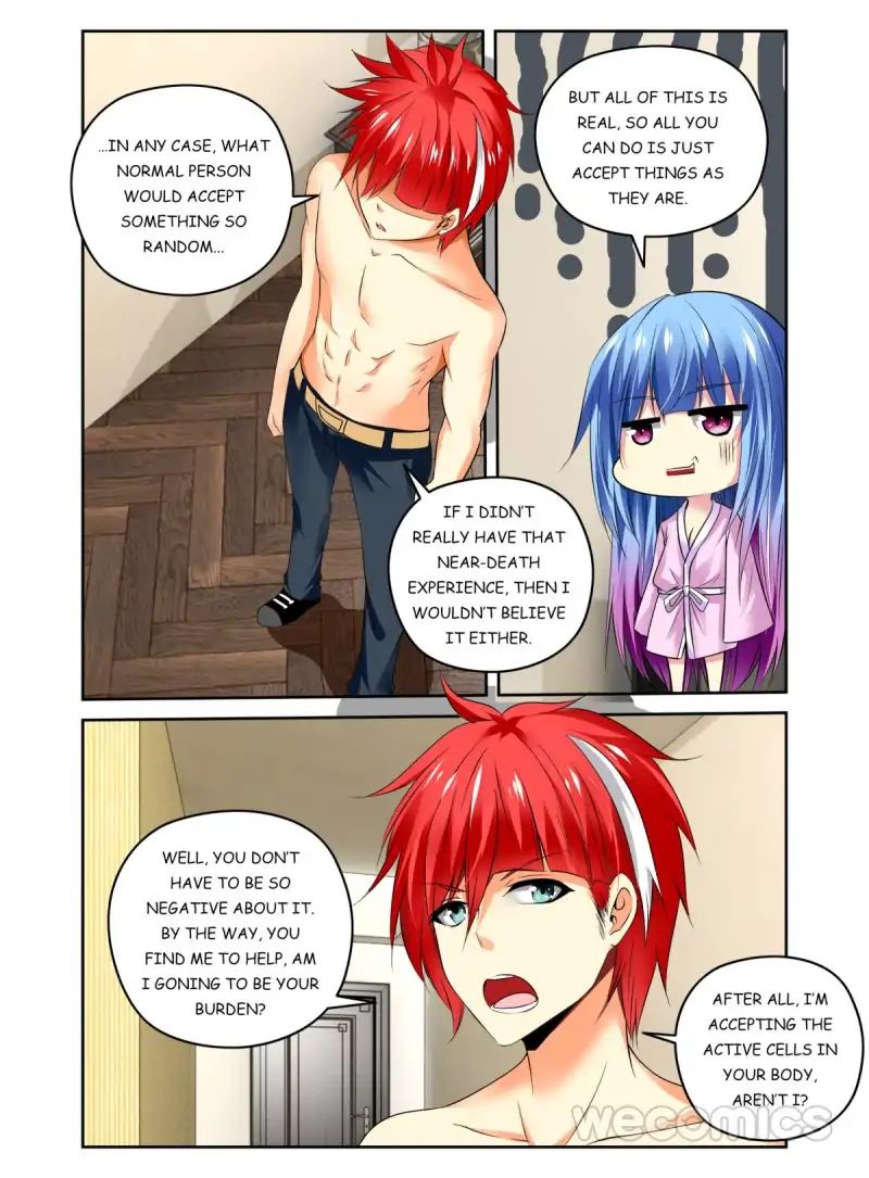 Page 2 of Chapter 4
