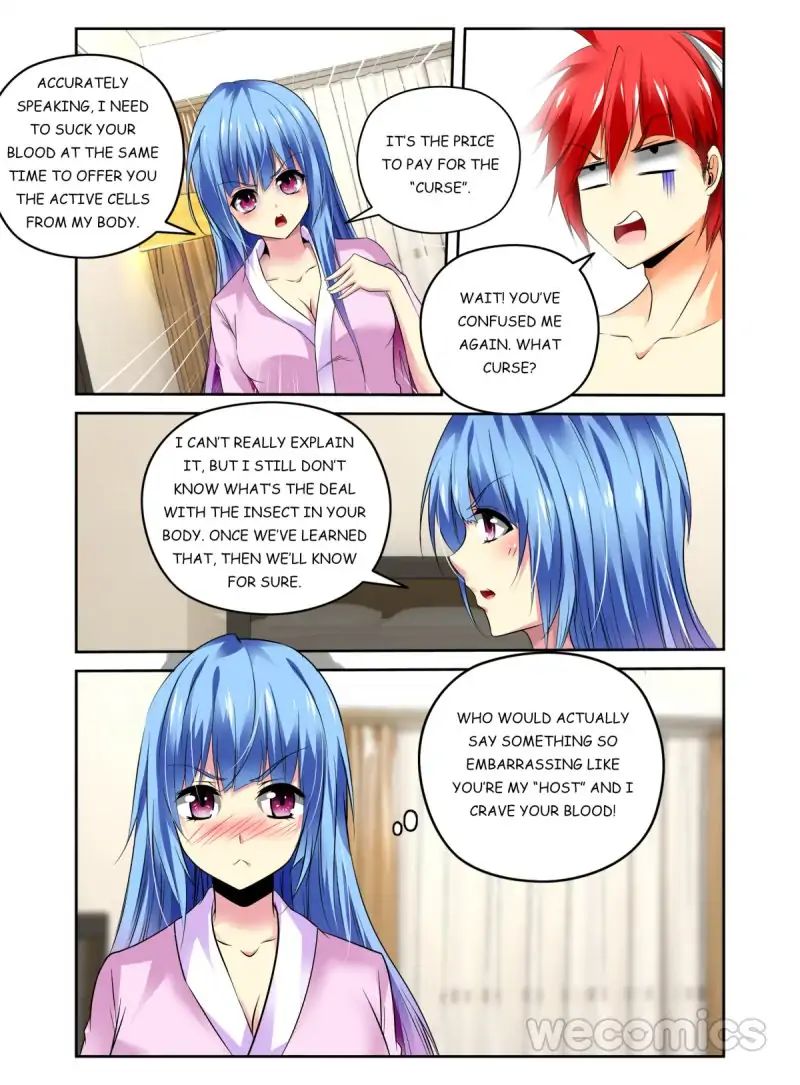 Page 3 of Chapter 4