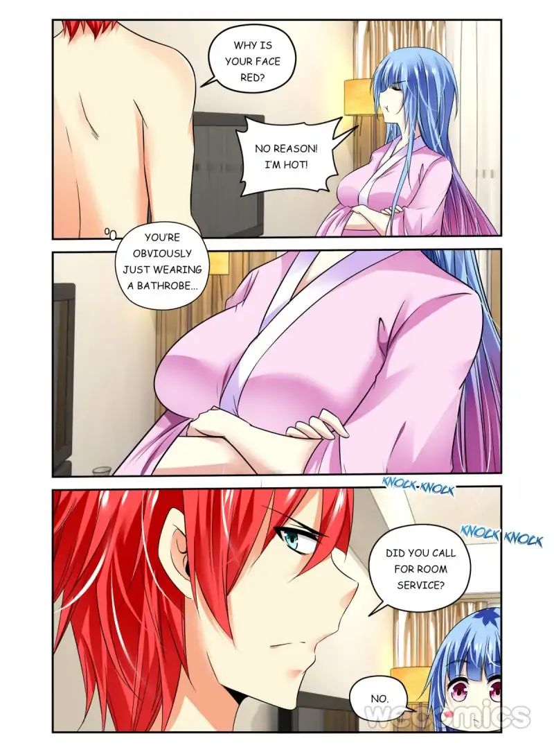 Page 4 of Chapter 4