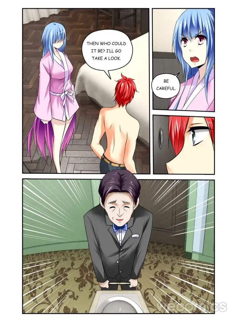Page 5 of Chapter 4