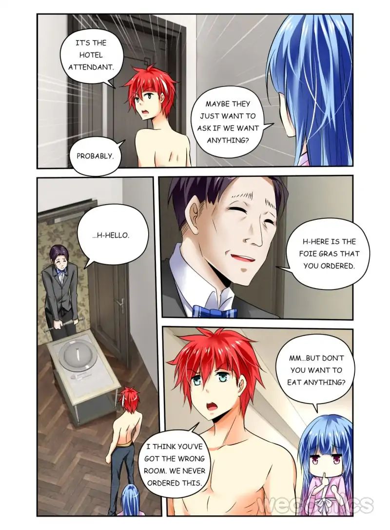 Page 6 of Chapter 4