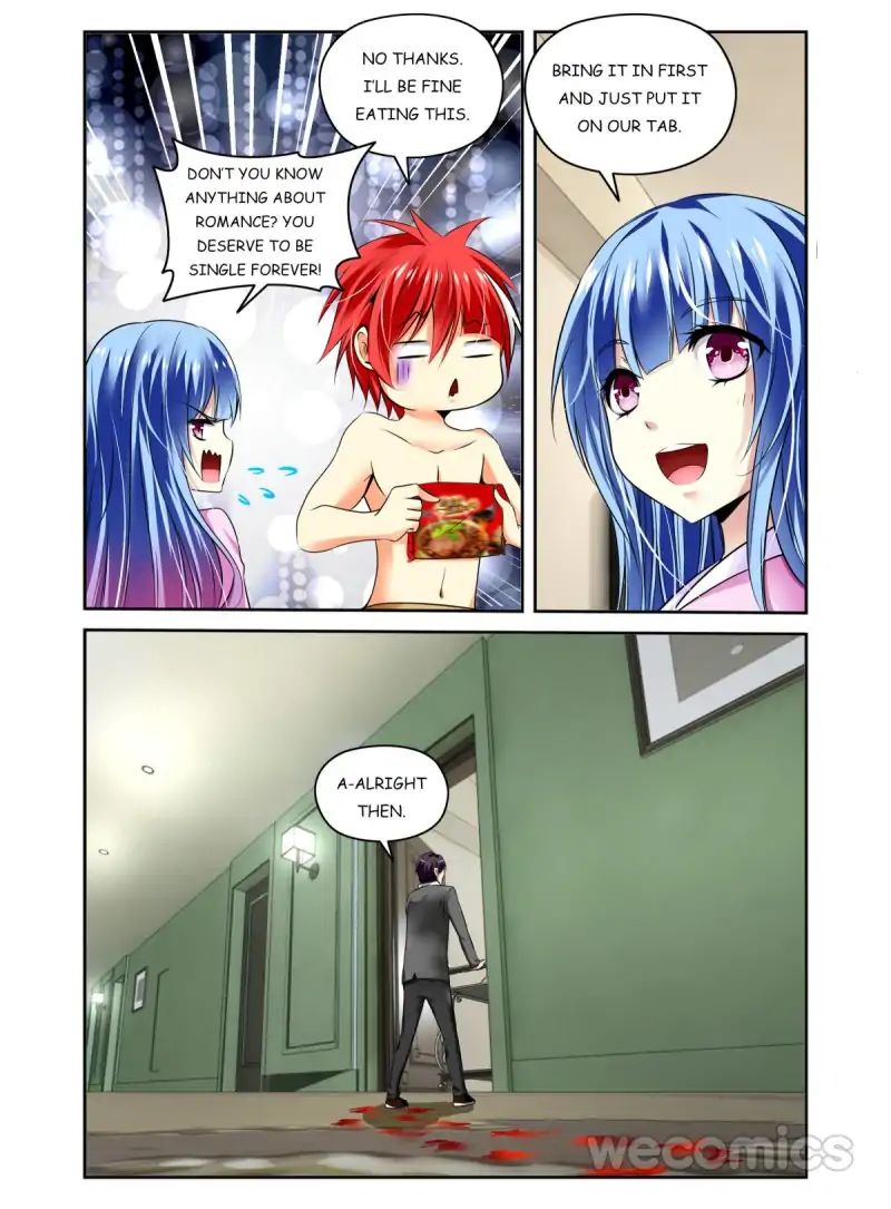 Page 7 of Chapter 4