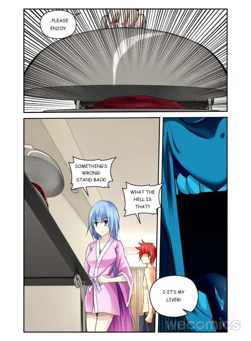Page 8 of Chapter 4