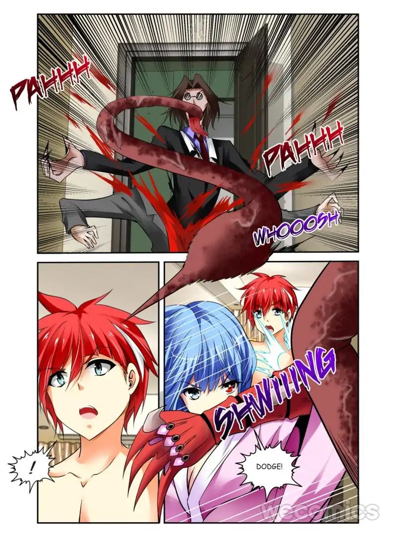 Page 9 of Chapter 4