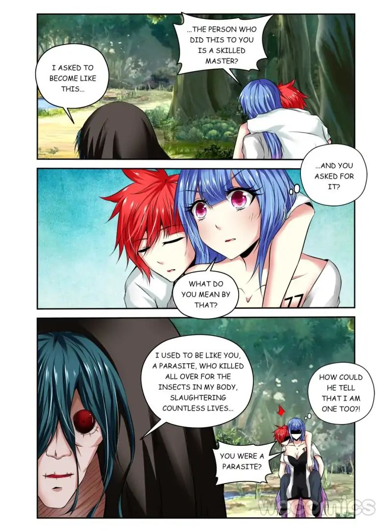 Page 1 of Chapter 40