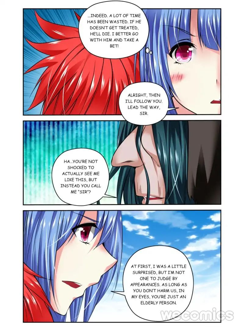 Page 3 of Chapter 40