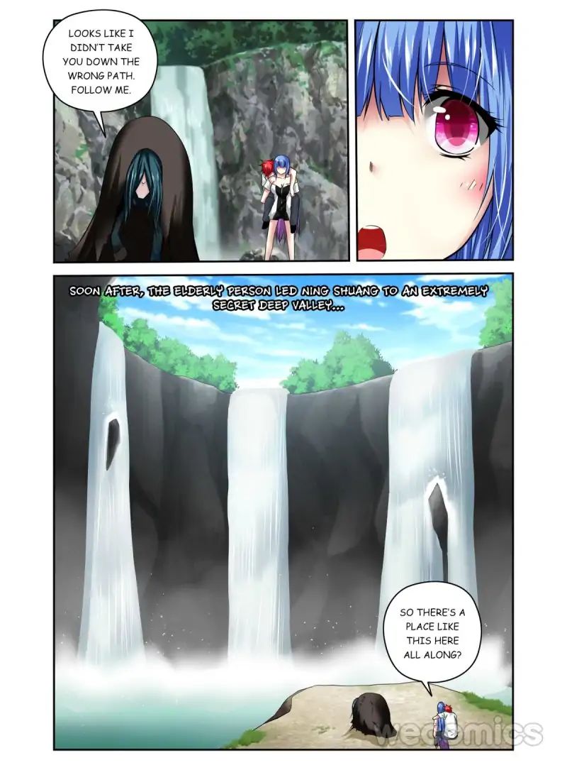 Page 4 of Chapter 40