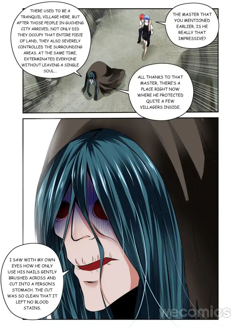 Page 5 of Chapter 40