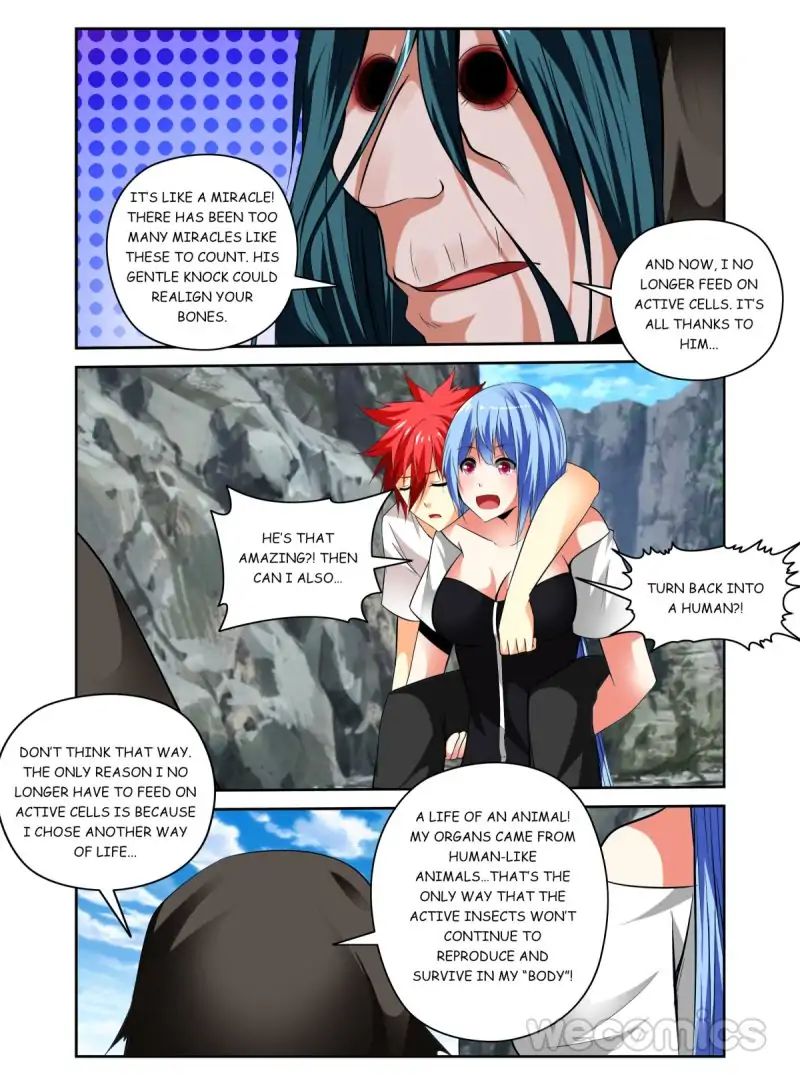 Page 6 of Chapter 40