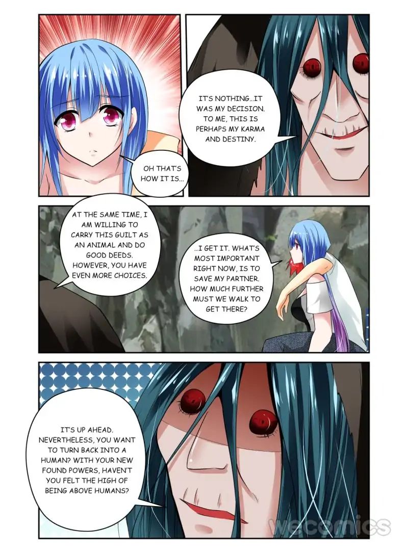 Page 7 of Chapter 40